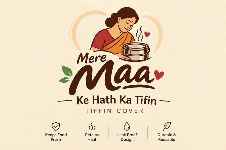 dal makhni